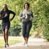 Major study shows exercise improves cancer survival