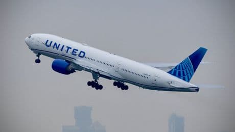 United Airlines supervisor allegedly told Black employee to ‘go fetch’ a noose - and the company did nothing about it: lawsuit