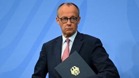 Bundesregierung will sich mehr als 200 neue Stellen schaffen
