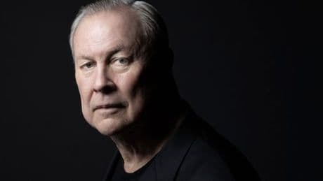 Theaterregisseur Robert Wilson ist tot: Der Erfinder der Langsamkeit