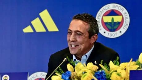 Fenerbahçe'den Trabzonspor'a 3 maddelik cevap! 'Hatırlatırız'