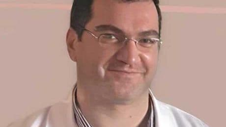 Yer: Sakarya! 'Kedi tüyünden öldü' iddiasına ilişkin şok gerçek ortaya çıktı