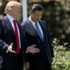 Handelsminister VS verwacht snel handelsakkoord met India - “Trump en Xi Jinping spreken elkaar mogelijk deze week”