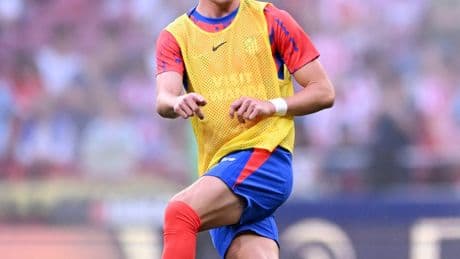Conor Gallagher issues verdict on Club World Cup as Atletico prepare to face 'best in the world' PSG