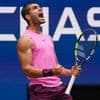 Alcaraz: vijftien sets gespeeld en vijftien sets gewonnen, Sabalenka zonder te spelen naar halve finales