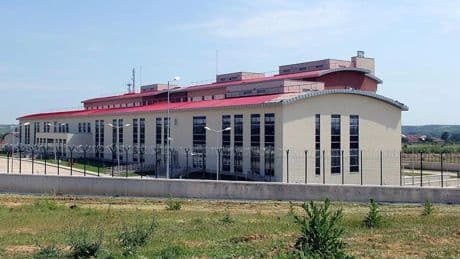 Kırklareli GGM’ de göçmenler insanlık dışı koşullarda yaşıyor