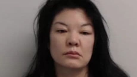 Human trafficker pays back just £1 dirty cash after running sordid Glasgow prostitution ring