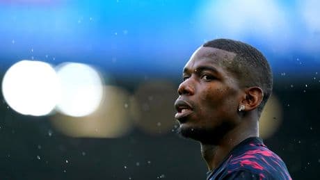 The return of Paul Pogba: Can this complex enigma achieve career redemption?