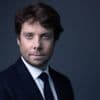 « Je ne pouvais pas dire non » : pourquoi Benjamin Duhamel quitte BFMTV pour France Inter