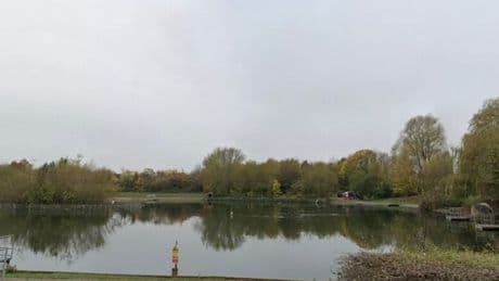 Bilston outdoor pool horror as woman's body found sparking probe into mystery death