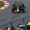 Zehnter Saisonlauf: Russell im Formel-1-Training in Kanada vor Norris