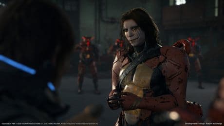 PlayStation State of Play June 2025: all the news and trailers