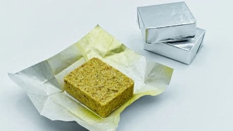 Consumo advierte de la venta de pastillas de caldo con presencia de pescado no declarado