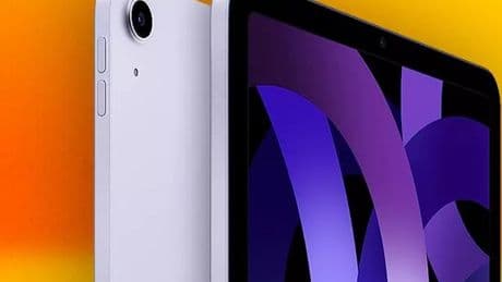 Your iPad gets an exciting update that fixes a major dilemma with Apple's tablets