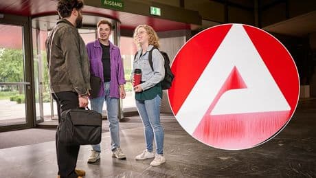 Jobvermittler, Berufsberater, Köche - So viel Gehalt gibt’s für Arbeit beim Arbeitsamt