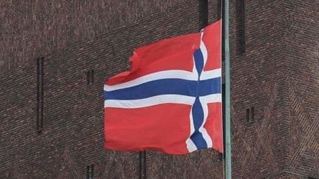 Norveç'ten İsrail'e sert mesaj! Dev fon yatırımları çekti
