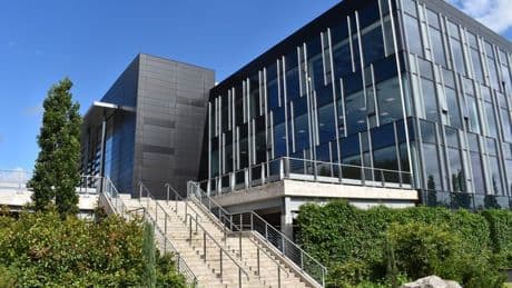Lanarkshire support staff at University of the West of Scotland balloted for strike action