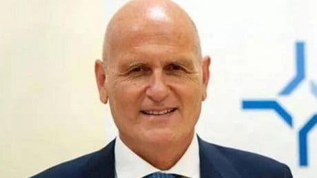 Migliore (Fiaso): "Svolta culturale necessaria, prevenzione cuore Ssn"