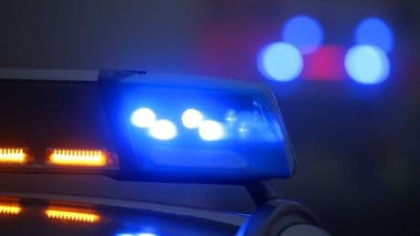 85-jährige seit Samstag vermisst: Polizei findet vermisste Essenerin
