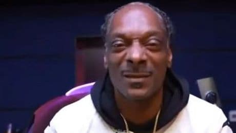 Snoop Dogg investment in EFL club hinted at in Championship side's kit launch