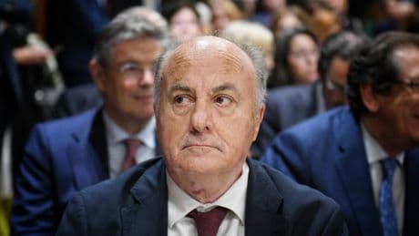 El Supremo rechaza la demanda de García Castellón contra Belarra, pero le ofrece acudir a los juzgados ordinarios