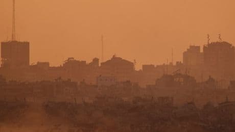 Israelische Operation in Gaza-Stadt – „Wird viele Menschenleben kosten“