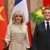 Frankreich: Klamauk oder Schlag? Macron-Video sorgt für Aufsehen