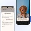 Google verpasst Android und Chrome neue Bedienungshilfen
