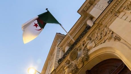 Tensions entre la France et l’Algérie : quels sont les liens économiques entre les deux pays ?