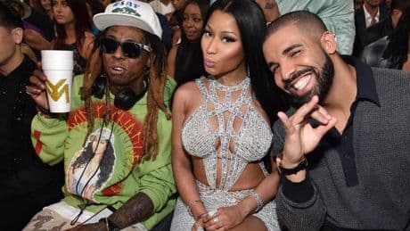 Labels Are "Not Like Us": Lessons From The Drake/UMG Lawsuit