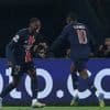 Aston Villa - PSG. En terre anglaise, le PSG devra rester conquérant pour s’éviter une frayeur