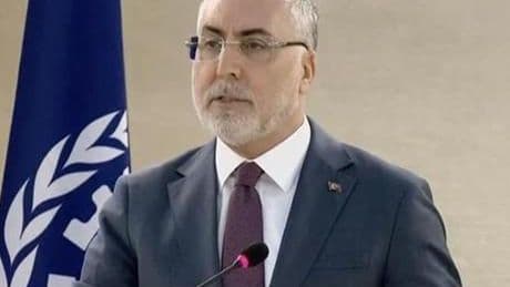 Bakan Işıkhan: Türkiye'de işsizlik oranı 20 yılın en düşük seviyelerine indi