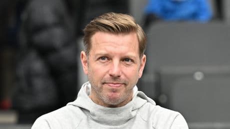 2. Fußball-Bundesliga: Darmstadt will strauchelnden HSV im Aufstiegsrennen ärgern