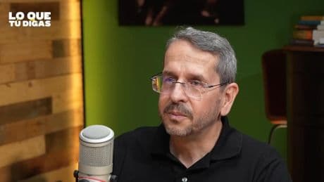 Rafael Narbona, escritor y profesor de filosofía: “Hoy se busca pasar el rato, matar el tiempo, no buscar un sentido a las cosas o entender mejor el mundo en que vivimos”