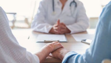 Digital Health Is Revolutionizing Fertility Treatment