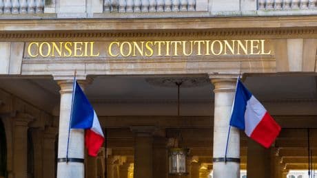 Loi Duplomb : «Avec la Charte de l’environnement, le législateur d’aujourd’hui est piégé par celui d’hier»