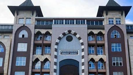 150 kişi hayatını kaybetmişti... Palmiye Sitesi davasında istenen cezalar belli oldu