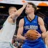Nach Playoff-Aus: Basketball-Weltmeister Wagner lässt EM-Teilnahme offen