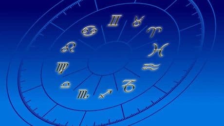 L’oroscopo di oggi - 8 settembre 2025