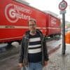 Nach Teilsperrung der Berliner A100: Neue Bürgerinitiative kämpft gegen Lkw-Lärm in Westend – BVG befürchtet Schäden an U2-Tunnel