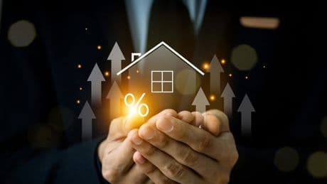 The £200 billion landbank that could boost the UK’s housing supply