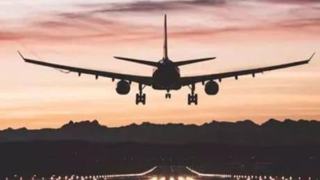 Hindistan Pakistan'ı vurdu! THY ve Pegasus uçakları İstanbul’a geri dönüyor