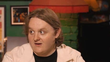 Lewis Capaldi snubbed by Justin Bieber after partying with troubled star in Hollywood