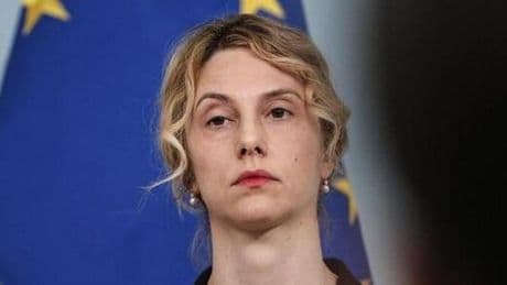 Elezioni a Genova, Madia: “Gli attacchi sessisti a Salis?  Il centrodestra usa il veleno perché ha paura di perdere”