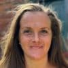 'Eating disorder misdiagnosis left me with PTSD'
