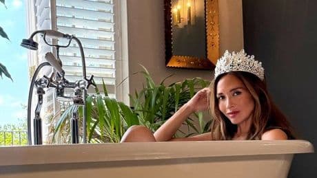 JESSICA BOULTON: Only one BBC icon's been UNFAIRLY 'cancelled' this week - and it's not John Torode