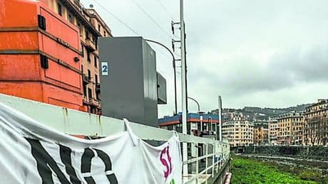 No Skymetro, municipi e comitati ora passano all’attacco. “Punizione politica, servono soluzioni”