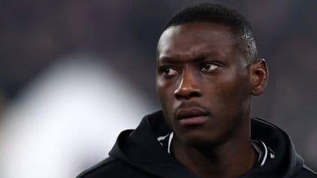Kolo Muani vuole solo la Juve e rifiuta proposte inglesi e arabe: il nodo col Psg e la ricetta Tudor