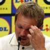Fußball-Nationalmannschaft: Frust und Alarm: Nagelsmann muss sofort WM-Antworten finden