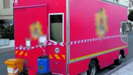 Inchiesta su due medici per il botulino killer. Ancora 14 i ricoverati